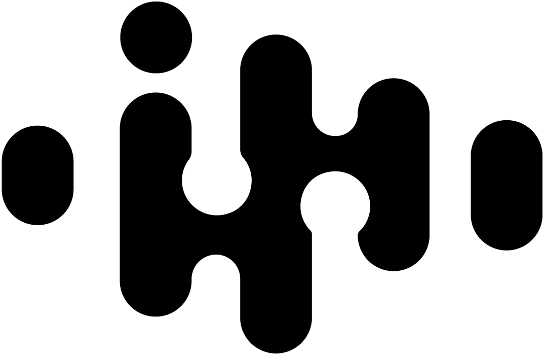 PENA ERP